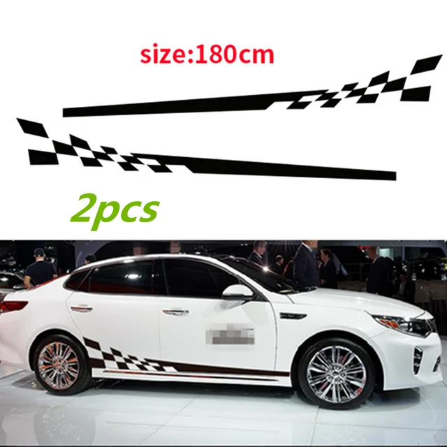 car generic
