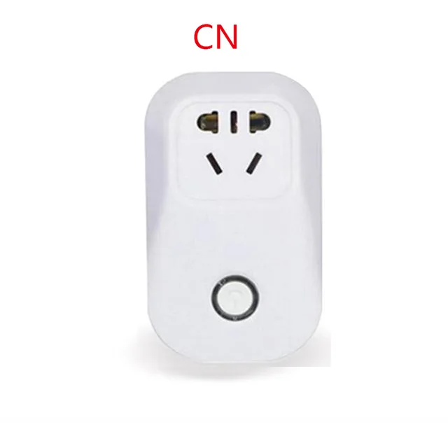 CN_640x640