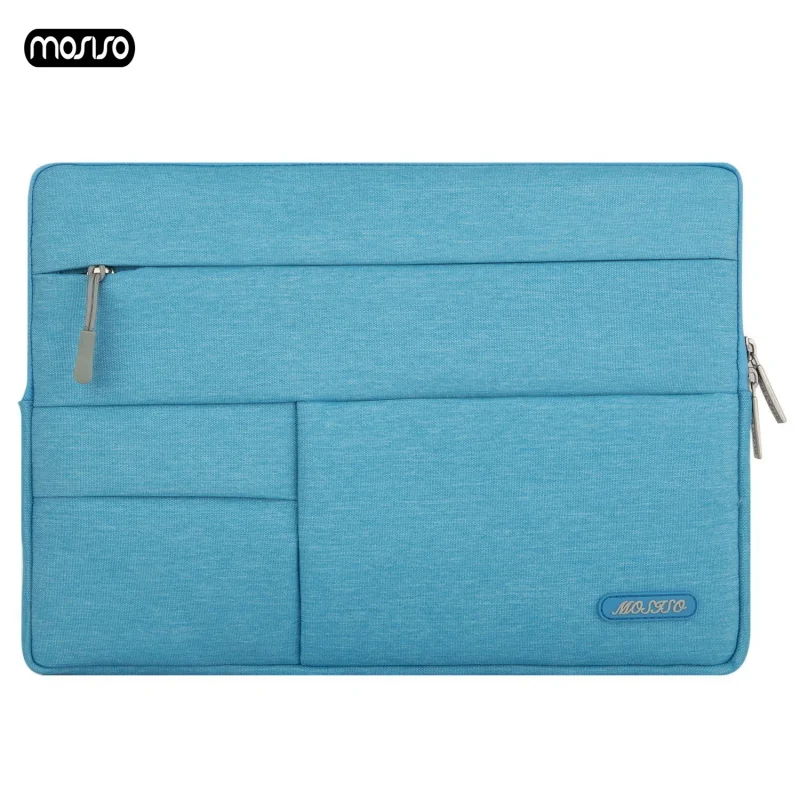 MOSISO водонепроницаемые сумки для ноутбука рукавом тетрадь чехол для lenovo Macbook Air 13,3 дюймов крышка retina Pro 13," сумка на молнии Компьютер Ba
