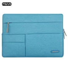 MOSISO водонепроницаемые сумки для ноутбука рукавом тетрадь чехол для lenovo Macbook Air 13,3 дюймов крышка retina Pro 13," сумка на молнии Компьютер Ba