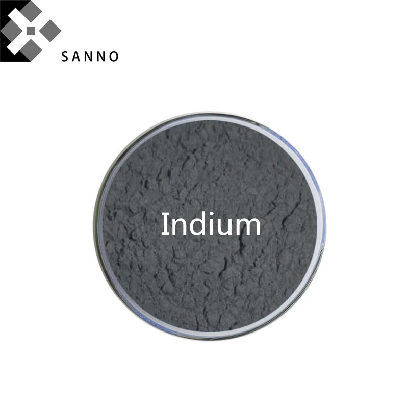 Good-Quality-Nano-Size-Indium-Powder