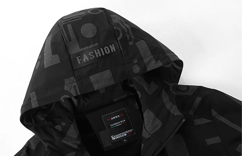 Gym Windbreaker (5)
