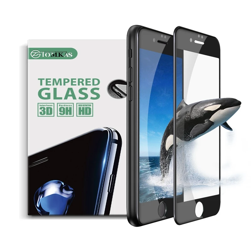 iphone 7 glass (8)