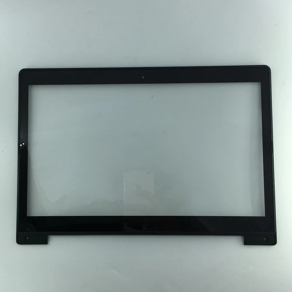 touch screen Digitizer Glass Sensor Replacement parts with frame 14.0\ touch screen Digitizer Glass Sensor Replacement parts with frame 14.0\