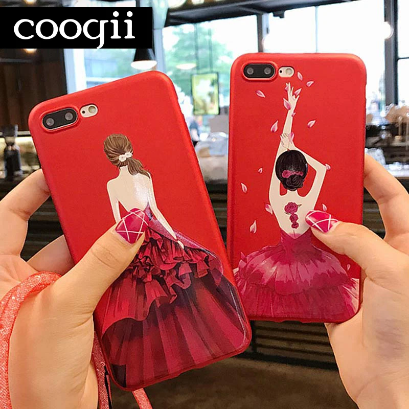bride iphone 8 case bride iphone 8 case