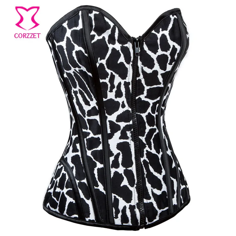 1005-White-2