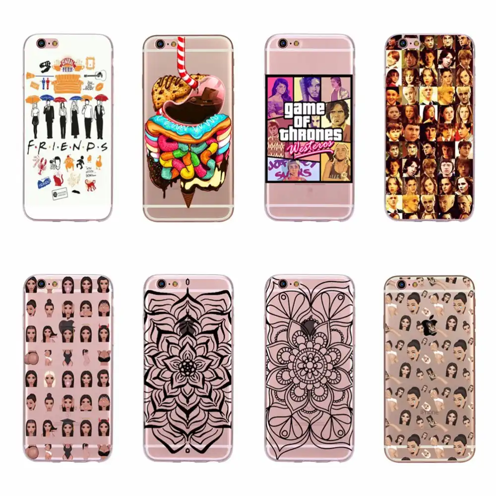 iphone 6 s ortung