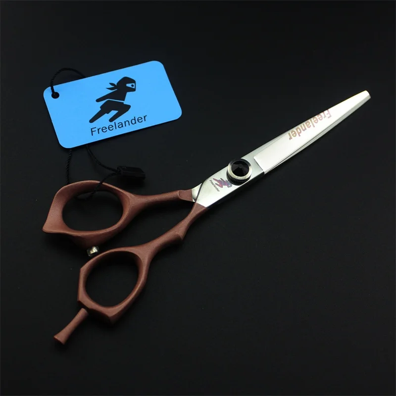 Pet Dog Grooming (5)