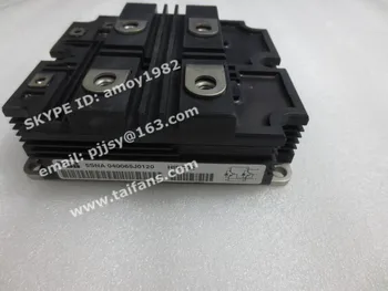 

Original new 5SNA0400J650100 IGBT module 5SNA 0400J650100