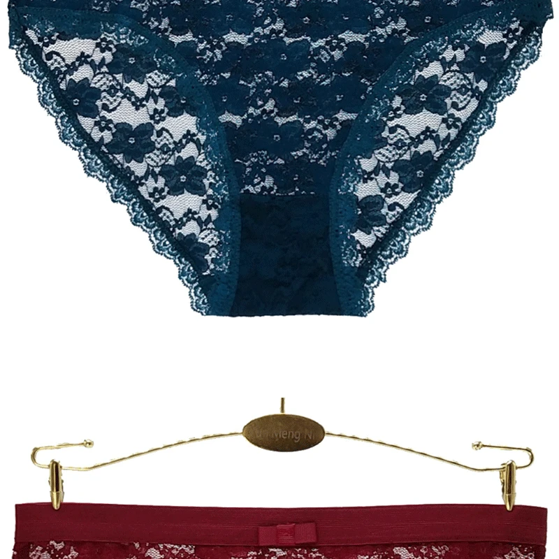 panties (15)