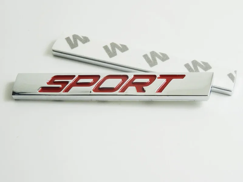SPORT(7.8X1.3) (7)