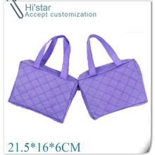 Акция! Дорожная подвесная косметичка, дорожная сумка-Органайзер, Большая вместительная многофункциональная дорожная косметичка