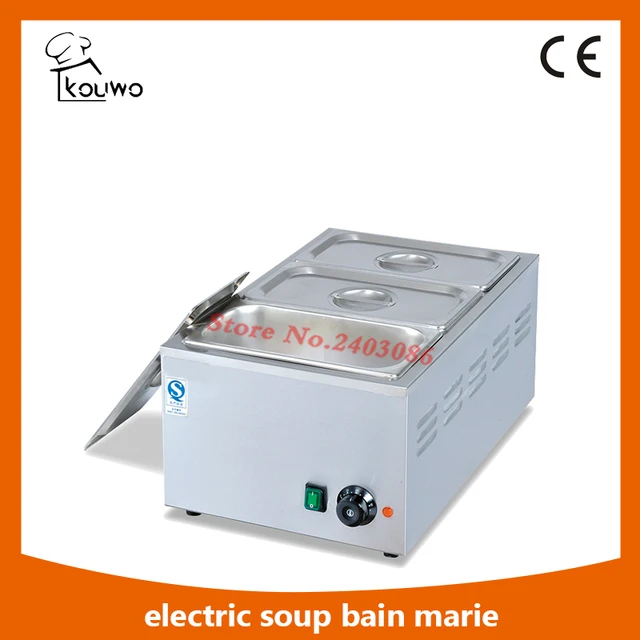 western home appliances