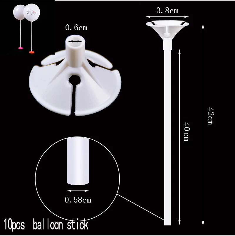 cheap-7-11-Tubes-Balloons-Holder-Column-Stand-Clear-Plastic-Balloon-Stick-Birthday-Party-Decoration-Kids(8)