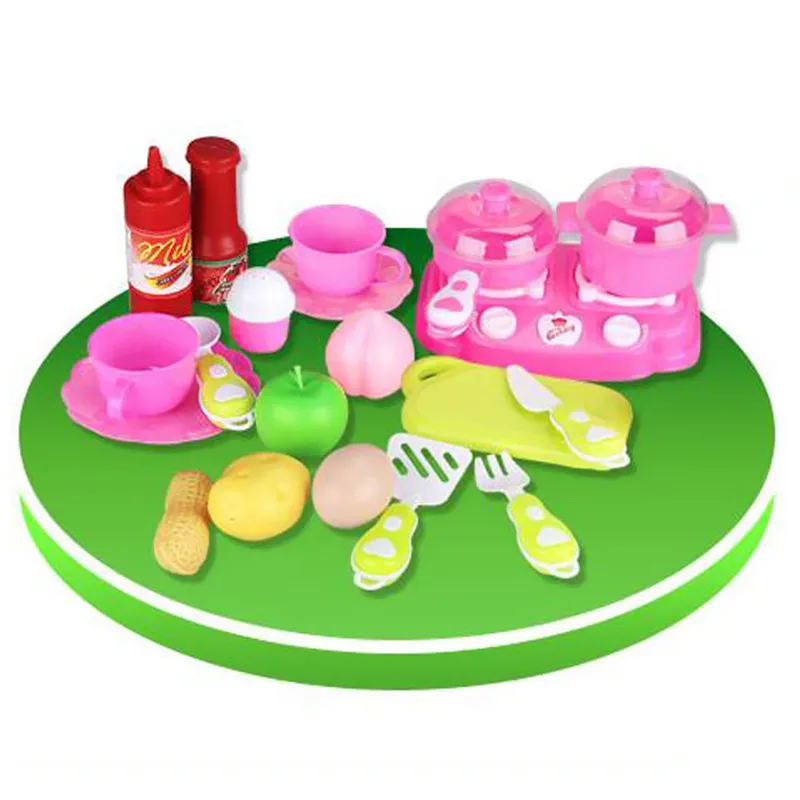 popular boy kitchen set-buy cheap boy kitchen set lots from china popular boy kitchen set-buy cheap boy kitchen set lots from china