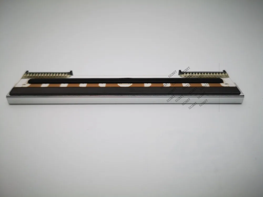 IMG_20190527_180826_副本