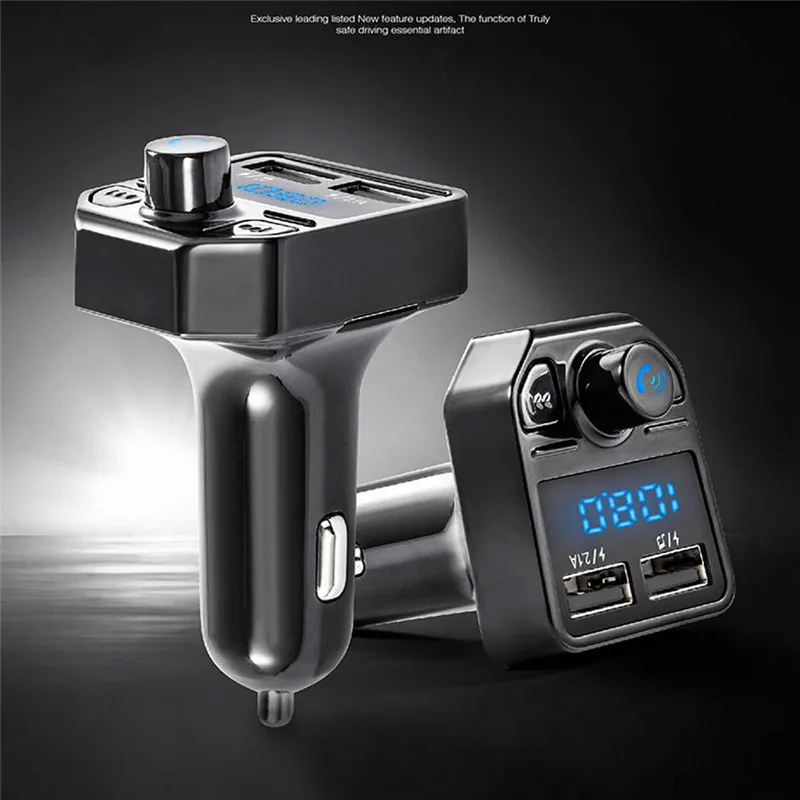 Car MP3 Player02