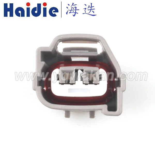 HD026E-2.2-21-3