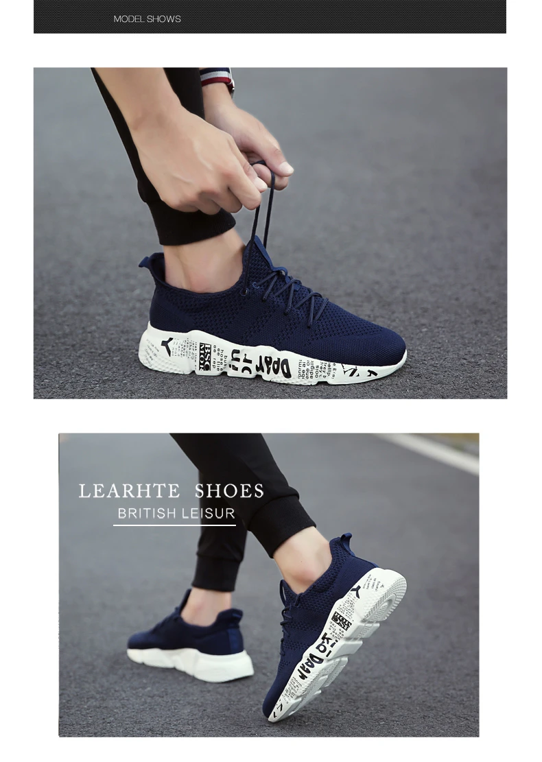 sport shoes
