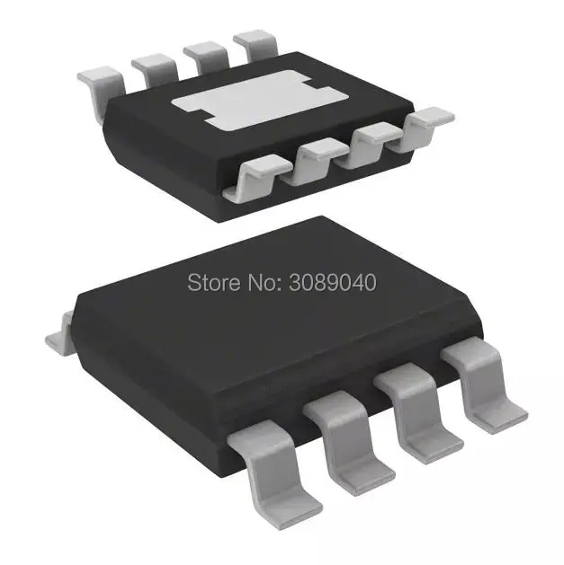 LTC6090CS8E 5 LTC6090IS8E LTC6090HS8E LTC6090 140V CMOS Rail to выход Picoamp входной ток Op Amp|op|op ampoutput |