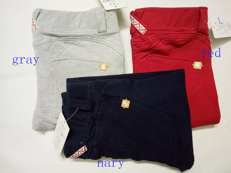 pants-028-56