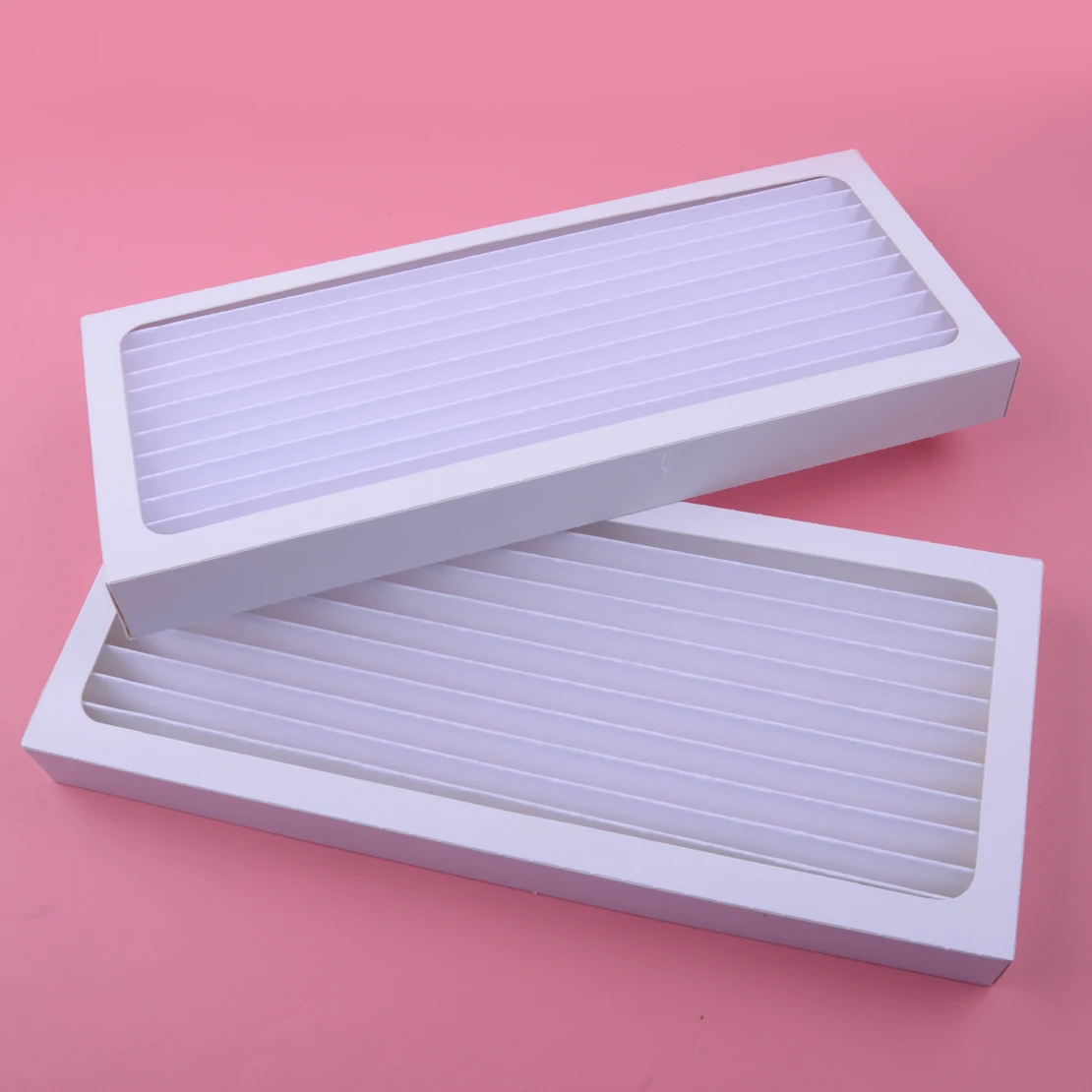 true air filter 990051000