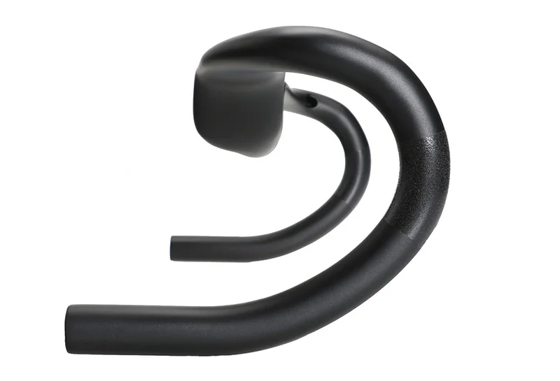   UD  (5) 