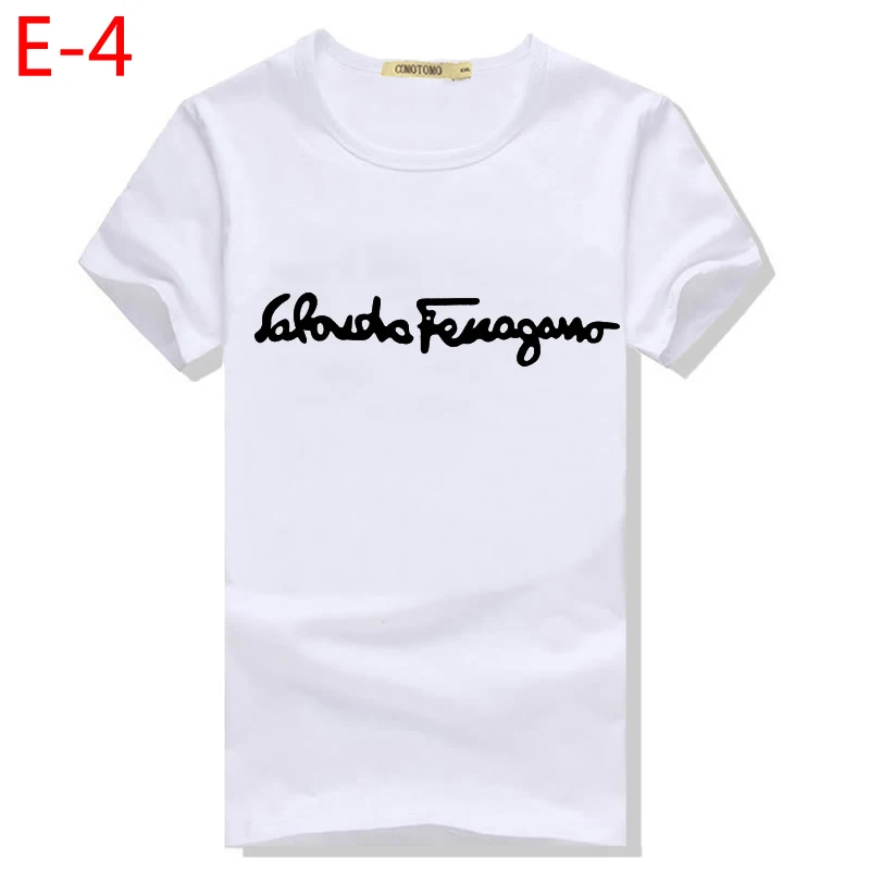  t shirt men  (22)