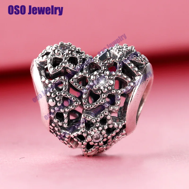 796264CZ