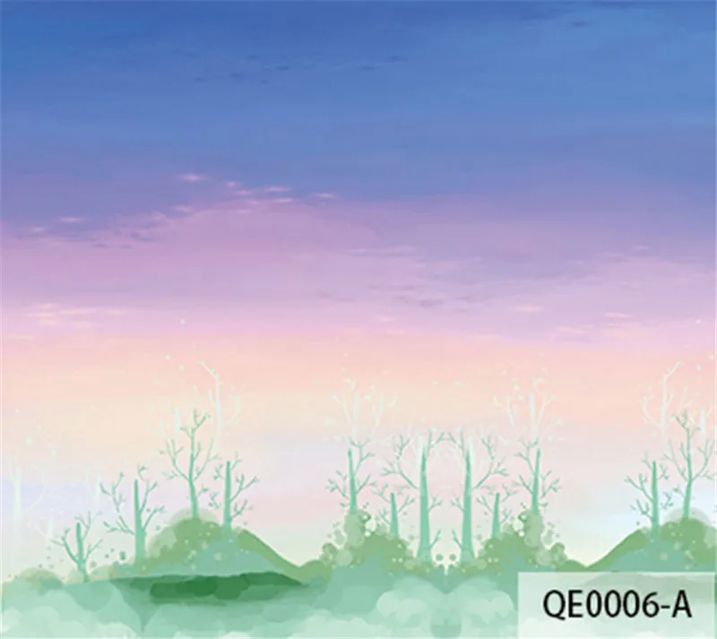 QE0006-A-303x295cm