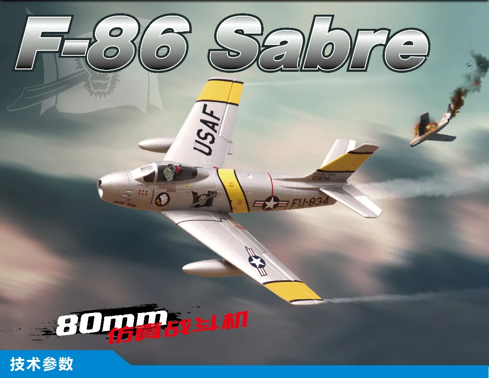 F86 01
