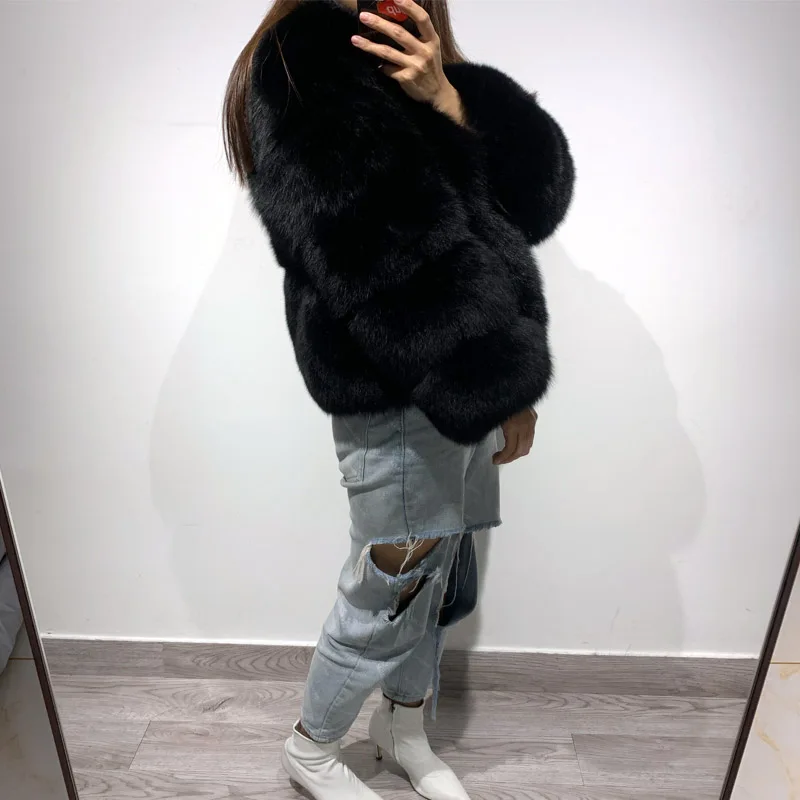 -5
