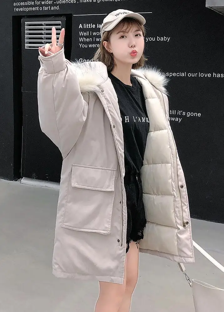 QQ20181102115518