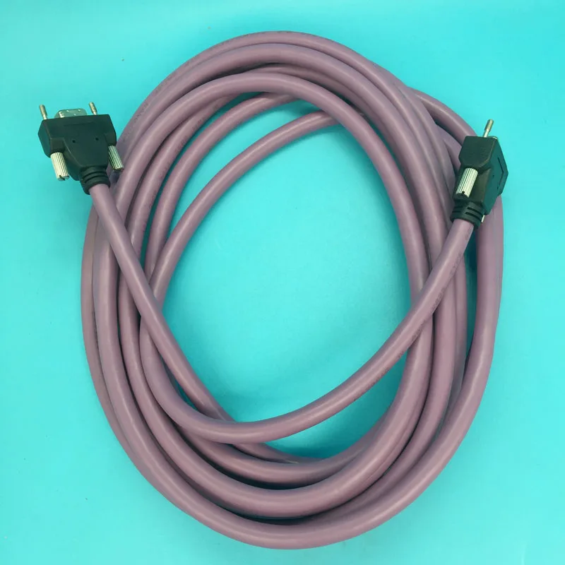 high density cable2