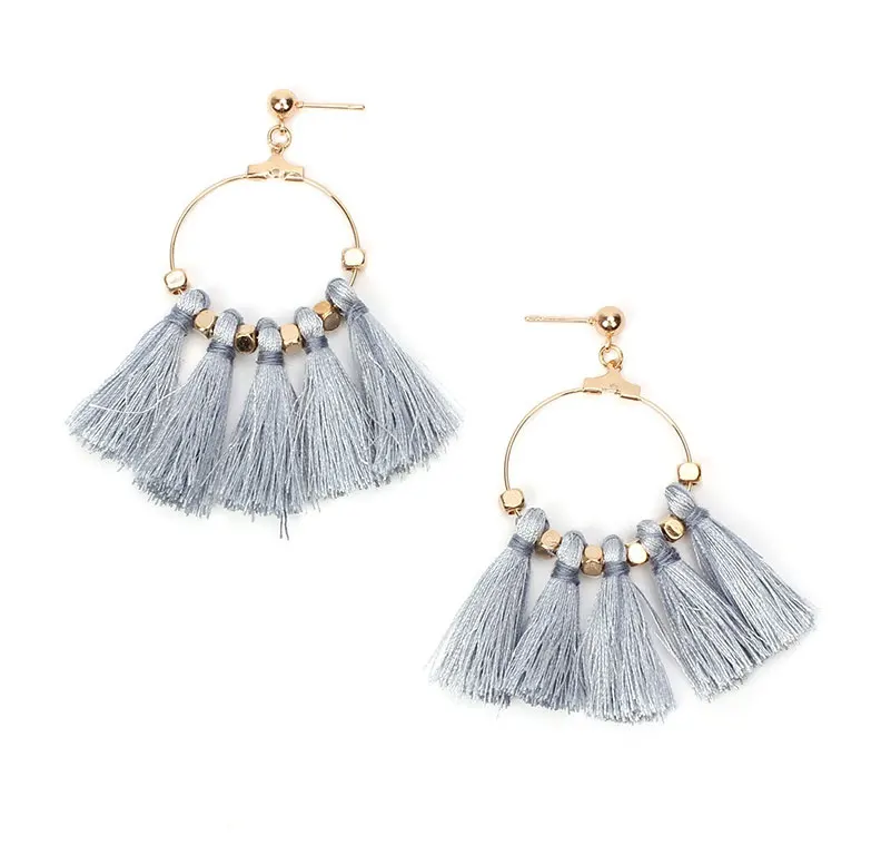 _---wishearrings---_20