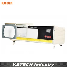 GP-2000D Светодиодный промышленный радиографический светодиодная пленка зритель промышленная светодиодная пленка видобокс