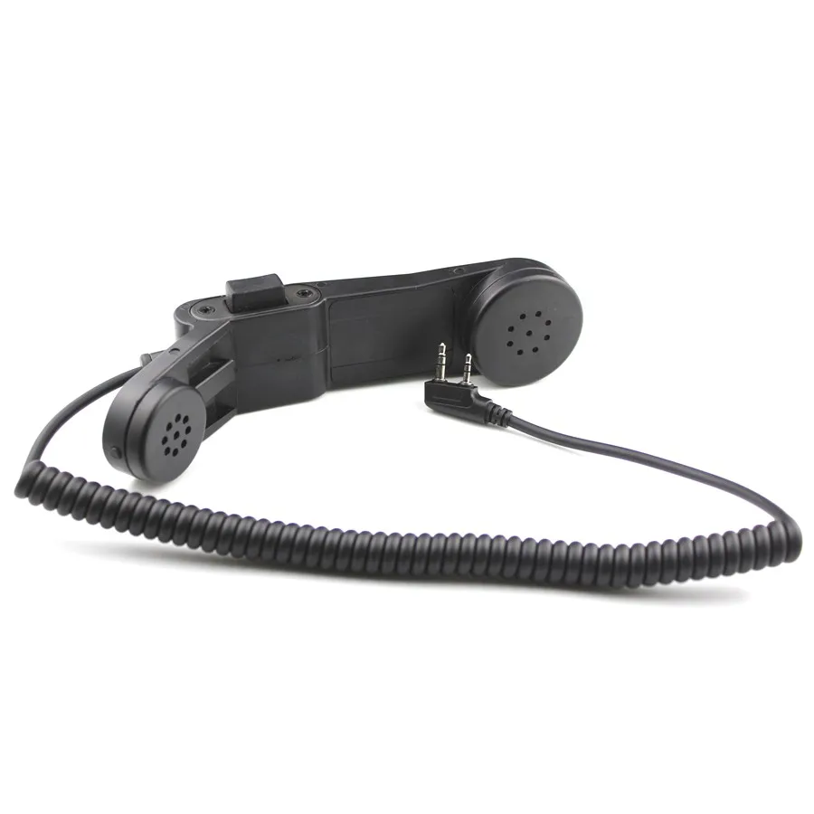 bilder für Walkie talkie handphone k stecker hand mic z-tac element h250-ptt kommunikationsstation griff mikrofon für kenwood baofeng bilder für Walkie talkie handphone k stecker hand mic z-tac element h250-ptt kommunikationsstation griff mikrofon für kenwood baofeng