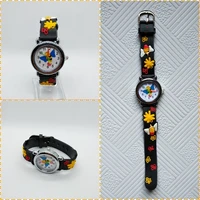 Children's Watches