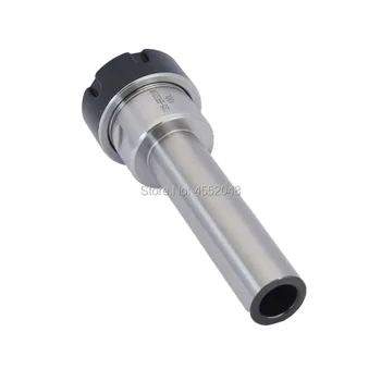

SL16/20/25/32/-ER16/20/25/32-100L lathe with side-mounted straight shank ER extension rod drill extension rod
