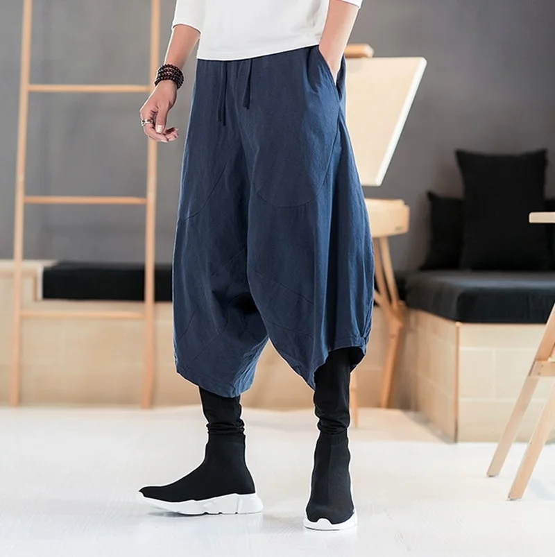 O1CN011VMFH4C4v3BOHez___366742638