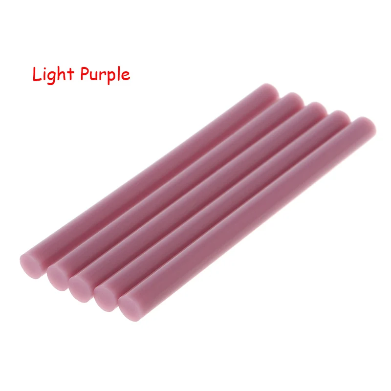 Light Purple