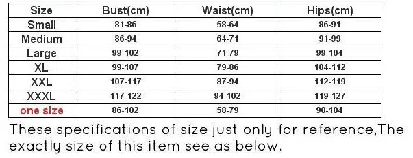 This size is small. Small medium размер. small medium large размеры. size small medium large. button size small medium large.