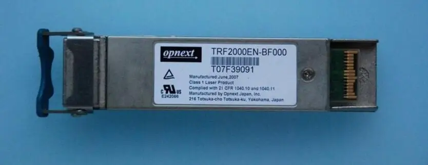 TRF2000EN-BF000 | Электроника