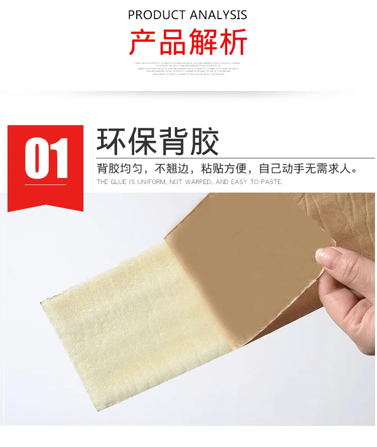 10931361301_1847663482