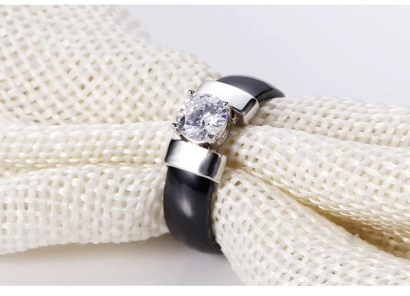 8644174223_402130531