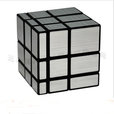 Большая распродажа магический куб 3x3x3 скоростной кубик головоломка игровой в