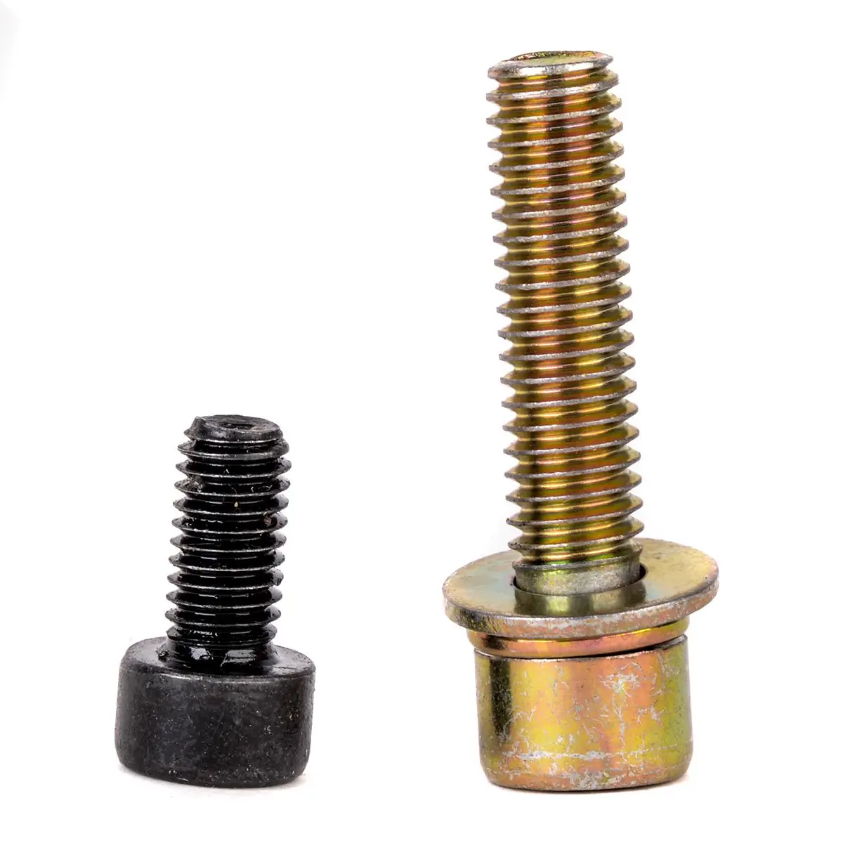 1pc Trimmer Replace Gear Head Gearhead Gearbox Brushcutter 26mm for Grass Trimmer Replacement Mayitr