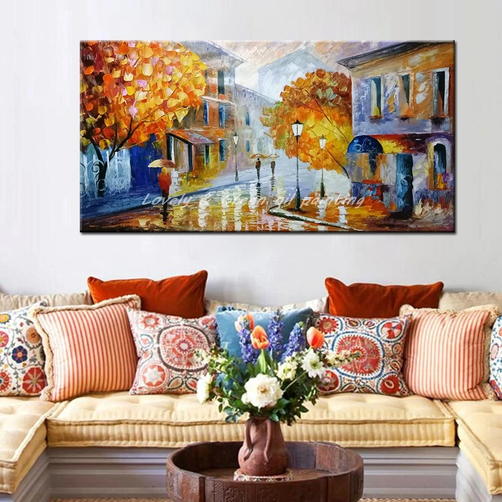 Cheap Pintura e Caligrafia