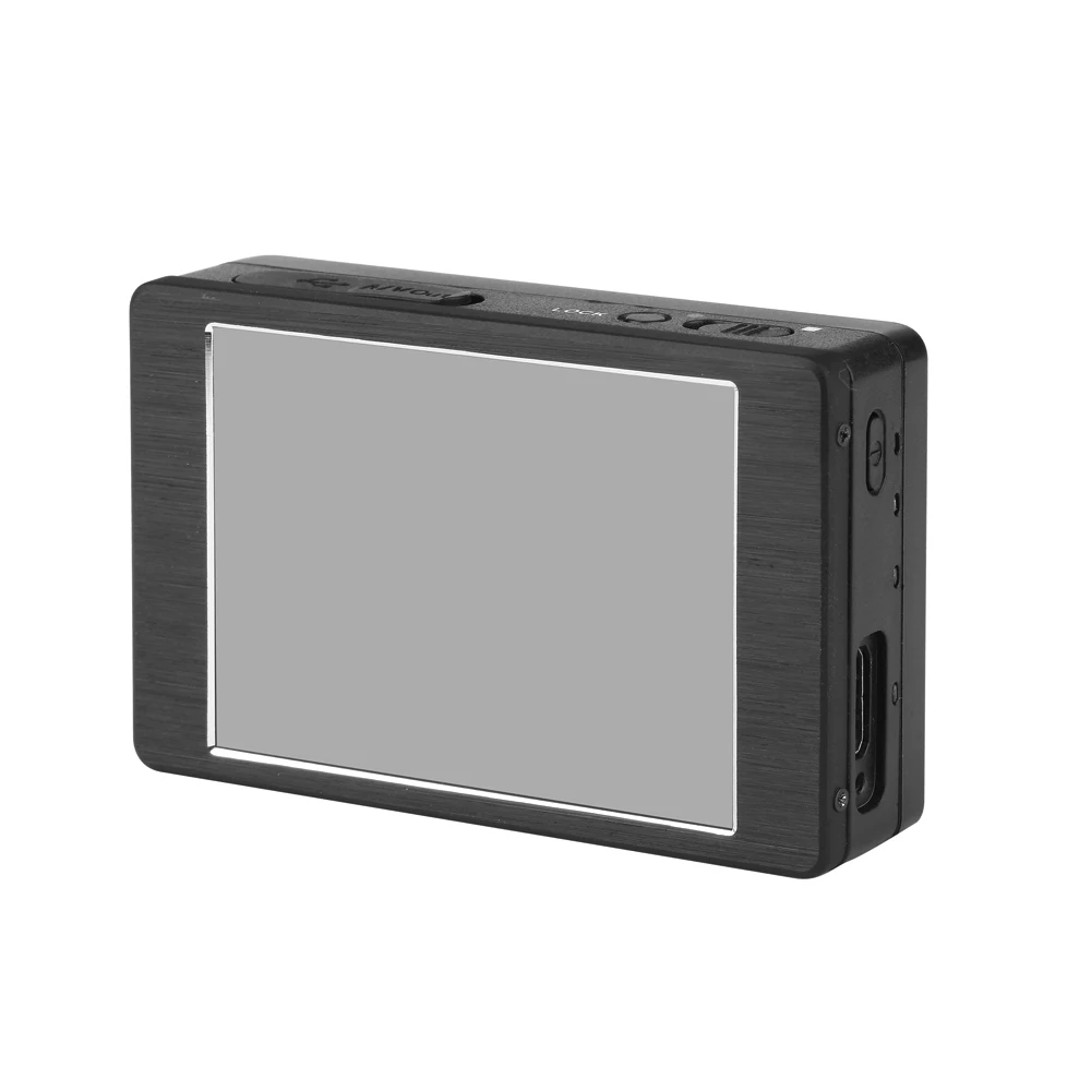 VD-8000-Amberalla-A7-Full-HD-Body