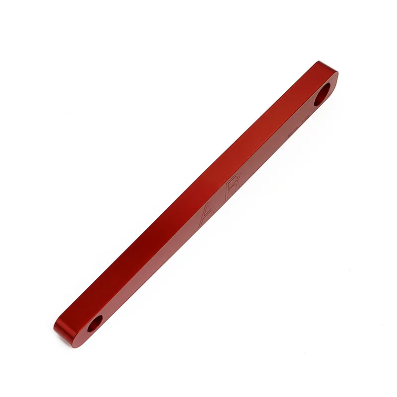 LY006-570-1415-R(3)